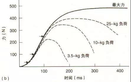 如何借助专业篮球教练提升个人声誉_0
