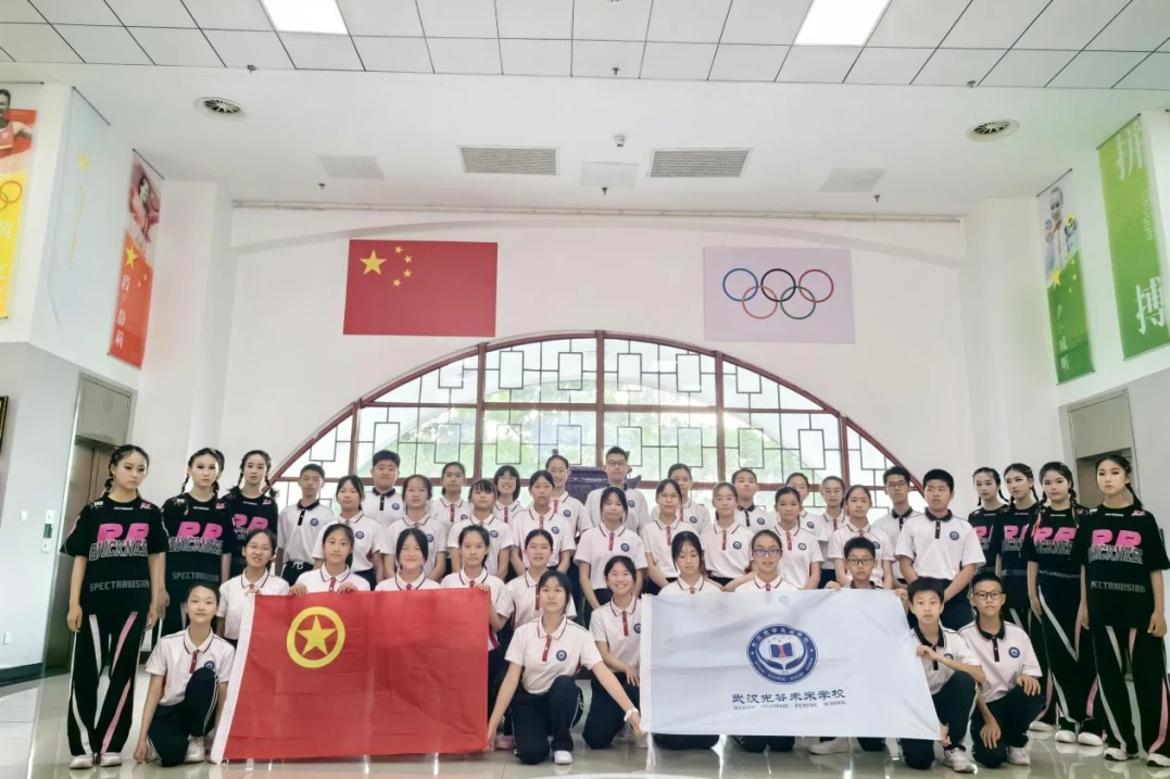 7岁儿童篮球基础训练计划方案_0