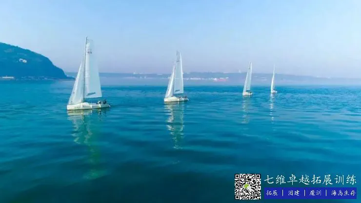 业余篮球运动员如何结合瑜伽提升技能_2