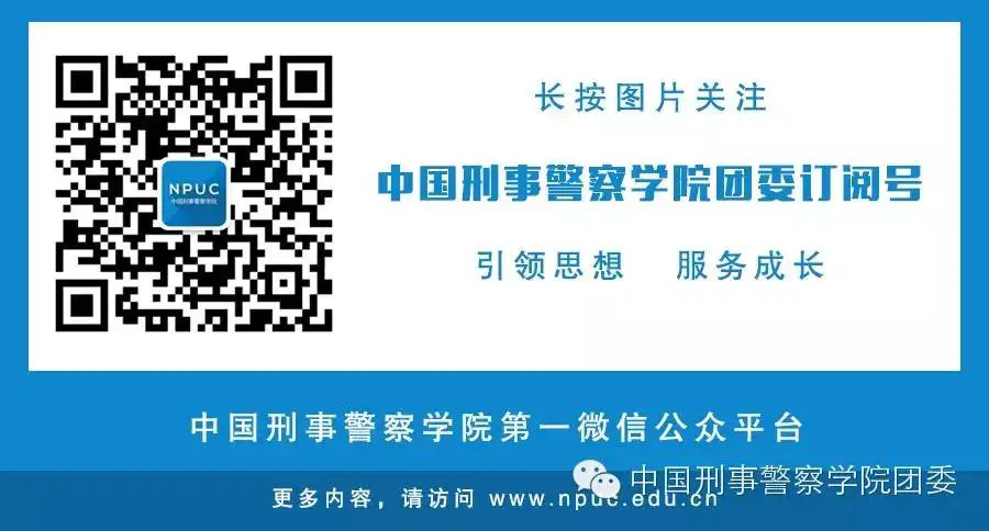 为什么篮球教练的经验很重要_0