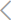 _1