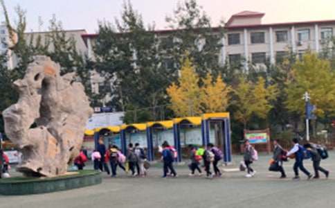 小学生篮球训练总结及心得体会简短_1